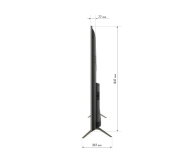 Thomson 65UC6406 UHD - 1392079 - zdjęcie 3
